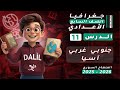 جنوبي غربي آسيا الدرس 11 الجغرافيا الصف السابع الإعدادي المنهاج السوري 