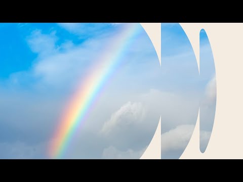 Imagined These Lands - Symphonic Collective