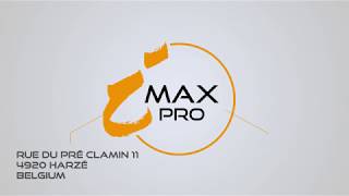 Imax Pro - Find us !
