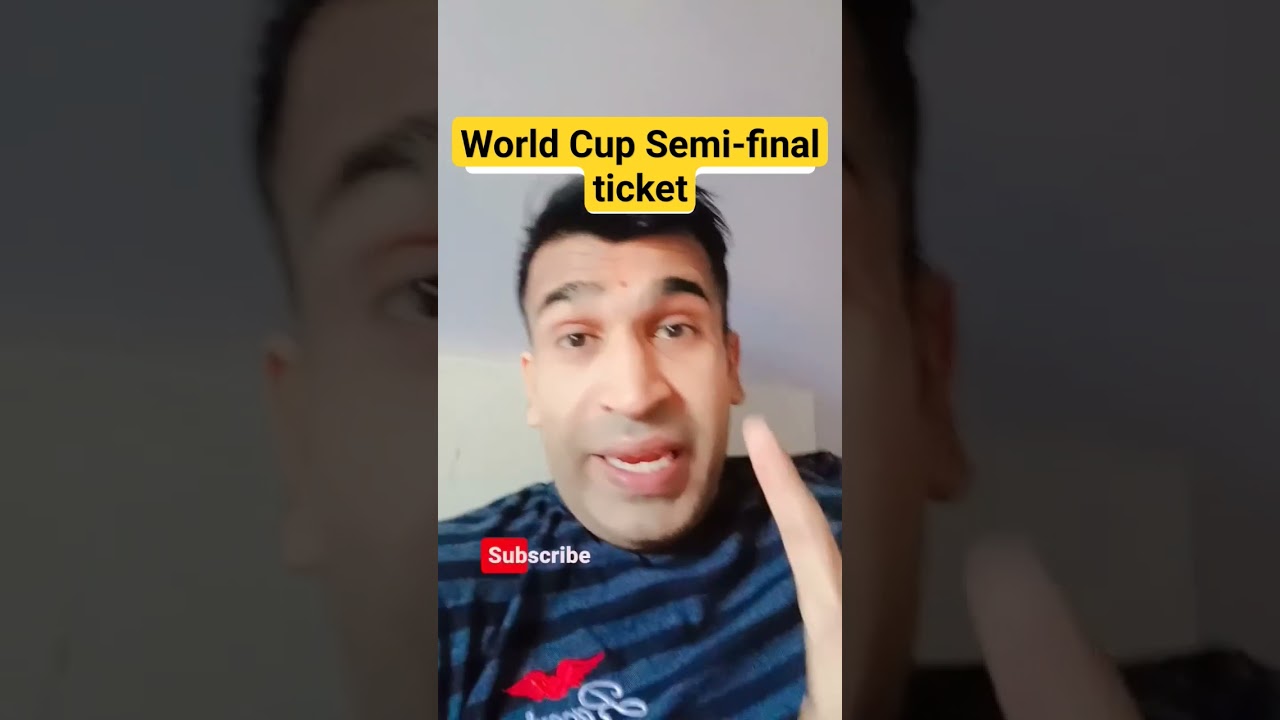 world cup ticket booking 2023,how to book world cup 2023 tickets,icc world cup 2023 ticket,icc crick