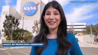 Europa: The Ocean World NASA Is Racing Toward (Clipper Flies Past Earth Dec 3)