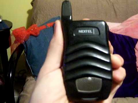 🥇 Descargar Nextel sound MP3 - MP3XD