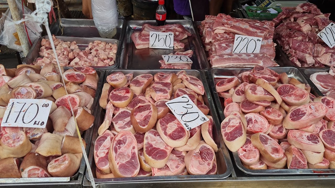 10pesos bbq  lang pang negosyo o pang handa