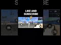 🎯 100% Headshot Accuracy 😈 No Mercy Gameplay 🔥 #ffshorts #freefire #1million #totalgaming
