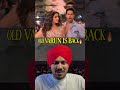 Vyah Karwado Ji REACTION🤩 Varun Dhawan, Mika Singh | #haijawanitohishqhonahai