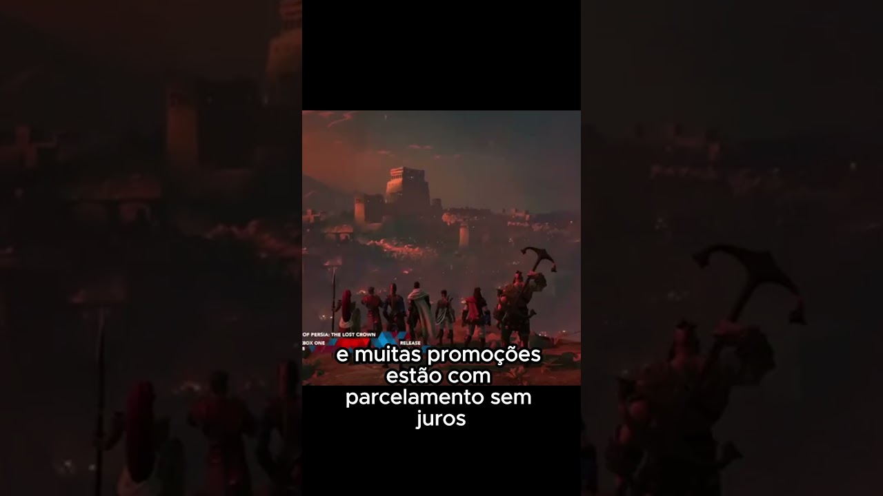 Ofertas Amazon Prime Day! 