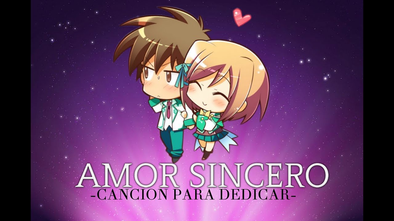 esposo de amelia vega 💕❤ ¿Amas a tu Novio? - Dedícale esta Canción 💕❤ - Amor Sincero - Ximena Rap