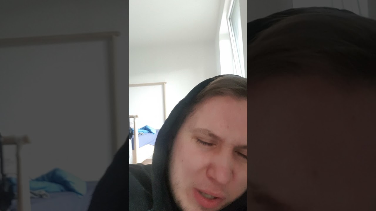 SEXY ALDI KASSIERERIN HAT BEI ALDI GEKÜNDIGT YouTube