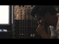 Young the Giant: Titus Was Born (The Making Of)