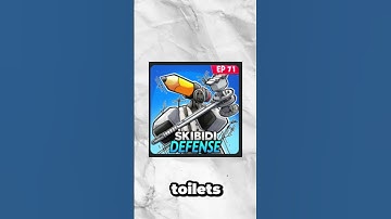 5 Roblox Tower Defense Games You Should Try #shorts #roblox