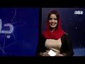 شاهد السبب الحقيقي للتعليق على ملابس لوشي في برنامج جانا العيد