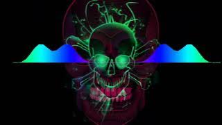 ‎DJ_LOVE_JOKER_2022_StudioD4_4-10-22__9.45_0‎