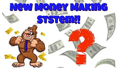 New Online Money Making System Review!! The 100% Truth About  Gorilla Marketing Pro Marketing System