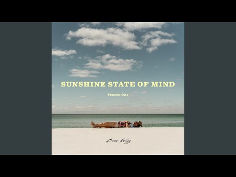 Summer Is A State Of Mind  Quotes About Summer Travel