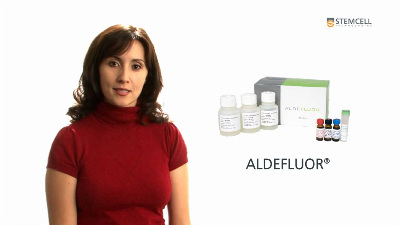 tools-for-breast-cancer-research-youtube