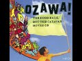 カウボーイ疾走 / 小沢健二