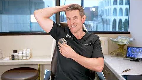 What Is The Best Way To Put In A Breast Implant? | Barrett Plastic Surgery