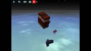 Blocksworld Kenny Has A Spasm And Dies