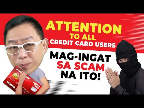 Video: Gumagamit pa rin ba ang mga tao ng vCards?