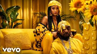 Davido – No Body