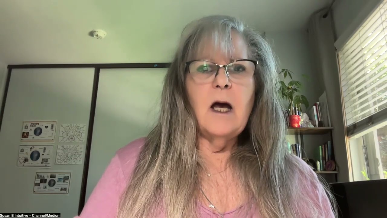 Your Daily Message – July 6th | Card Reading and Channeled Guidance