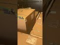Услуга грузоперевозок по всему Казахстану