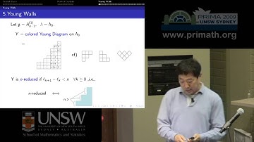 Perfect crystals for quantum affine algebras and combinatorics of Young walls