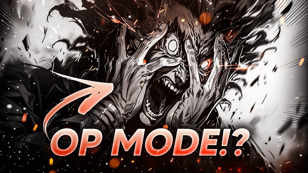 1 HOUR 🔥 EPIC POWERFUL MUSIC MIX 2026《ROCK MIX》🔥