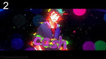 MELHORES INTROS DORGAS #1 @Mid