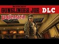 Wolfenstein 2 DLC The Adventures of Gunslinger Joe - Full Walkthrough