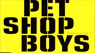 TOP 10 BIG BANDS OF THE YEARS 80