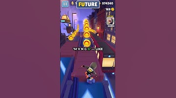 Natural Selection Explained in 60 Seconds 🧬🔥 | AP Bio Crash Course