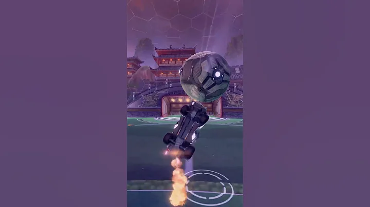 Guess speed for pin📍📌 #rocketleague #rlchamp #rocketleagueclips #rlcompetitivo #rl #gaming