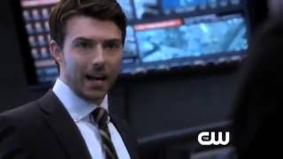 Nikita Season 3 - Promo #1 Nikita Season 3 - Promo #1