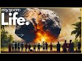 Future of humanity origin of life  explained in malayalam