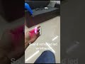 Video Image