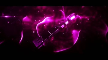 Brewo Intro | By TBoFX | Try out New Style ^_^