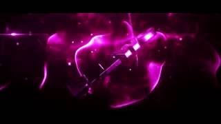 Brewo Intro | By TBoFX | Try out New Style ^_^