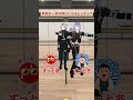 【究極の2択】もし時が止まるなら最高 #VΔLZ 【弦月藤士郎/長尾景/甲斐田晴/にじさんじ】