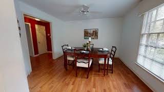 237 Woodmere Dr, Williamsburg - Tour Intro