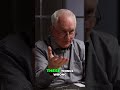 Global Famine: Fertilizer Crisis Explained #shorts