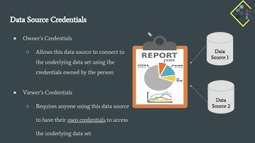 Working together in Data Studio - Part 2 (GDS28 by Myanmar Data Science)