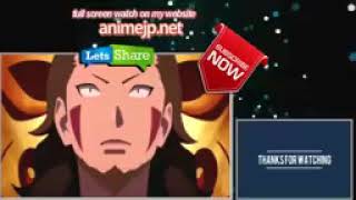 NARUTO EPISODE 107