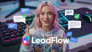 LeadFlow