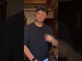 خلاص خلصت مابينا سلام