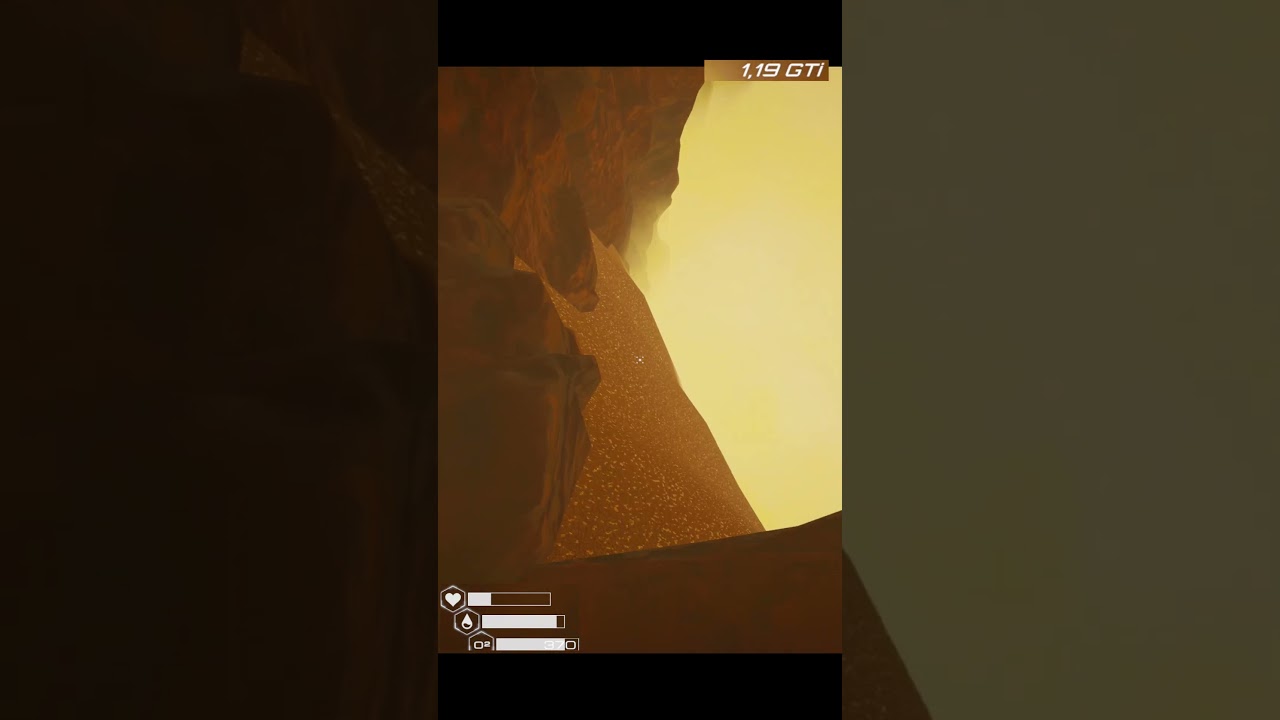 The planet crafter. Быстрый телепорт 