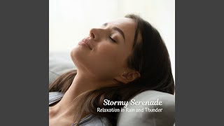 Thunderous Tranquil Harmony