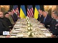 «Покушение» на Путина, риски для экономики РФ, протесты в Иране, грядет ли бунт в России?