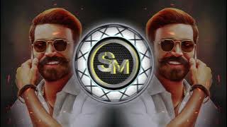 aamcha sarpanch herola padtoy bhari dj song || आमचा सरपंच हिरो ला पडतोय भारी || DJ RAVI RJ ||