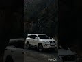 FORTUNER LOVER #shorts #short #trending #trend #subscribe #fortuner